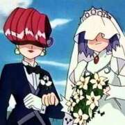 ヒメ日記 2026/02/21 13:00 投稿 なつき FAIRY Fukuoka Nakasu