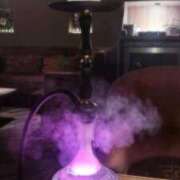 ヒメ日記 2026/02/21 14:20 投稿 なつき FAIRY Fukuoka Nakasu