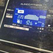 ヒメ日記 2026/02/21 16:20 投稿 なつき FAIRY Fukuoka Nakasu