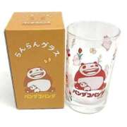 ヒメ日記 2026/02/21 17:28 投稿 なつき FAIRY Fukuoka Nakasu