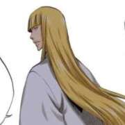 ヒメ日記 2026/02/21 18:22 投稿 なつき FAIRY Fukuoka Nakasu