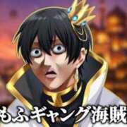 ヒメ日記 2026/02/23 09:50 投稿 なつき FAIRY Fukuoka Nakasu