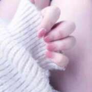 ヒメ日記 2026/02/23 13:00 投稿 なつき FAIRY Fukuoka Nakasu