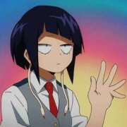 ヒメ日記 2026/02/24 13:30 投稿 なつき FAIRY Fukuoka Nakasu