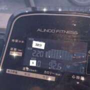 ヒメ日記 2026/02/25 21:51 投稿 なつき FAIRY Fukuoka Nakasu