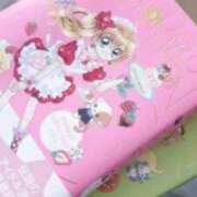 ヒメ日記 2026/02/28 13:10 投稿 なつき FAIRY Fukuoka Nakasu