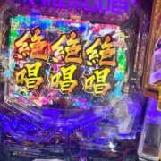 ヒメ日記 2026/03/01 20:30 投稿 なつき FAIRY Fukuoka Nakasu