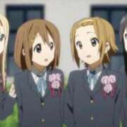 ヒメ日記 2026/03/03 20:40 投稿 なつき FAIRY Fukuoka Nakasu