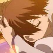 ヒメ日記 2026/03/11 12:20 投稿 なつき FAIRY Fukuoka Nakasu