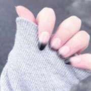 ヒメ日記 2026/03/11 13:40 投稿 なつき FAIRY Fukuoka Nakasu