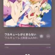 ヒメ日記 2026/03/11 21:30 投稿 なつき FAIRY Fukuoka Nakasu