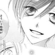 ヒメ日記 2026/03/12 23:50 投稿 なつき FAIRY Fukuoka Nakasu