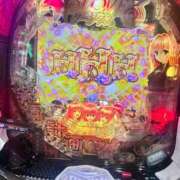 ヒメ日記 2026/03/12 23:56 投稿 なつき FAIRY Fukuoka Nakasu