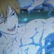 ヒメ日記 2026/03/13 06:30 投稿 なつき FAIRY Fukuoka Nakasu