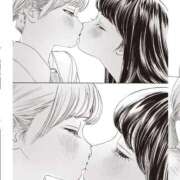 ヒメ日記 2026/03/13 23:20 投稿 なつき FAIRY Fukuoka Nakasu