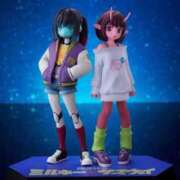 ヒメ日記 2026/03/13 23:26 投稿 なつき FAIRY Fukuoka Nakasu