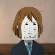 ヒメ日記 2026/03/14 13:50 投稿 なつき FAIRY Fukuoka Nakasu