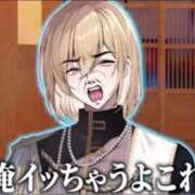 ヒメ日記 2026/03/14 16:20 投稿 なつき FAIRY Fukuoka Nakasu