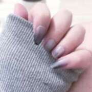 ヒメ日記 2026/03/15 22:29 投稿 なつき FAIRY Fukuoka Nakasu