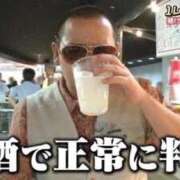 ヒメ日記 2026/03/20 21:40 投稿 なつき FAIRY Fukuoka Nakasu