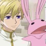 ヒメ日記 2026/03/21 09:20 投稿 なつき FAIRY Fukuoka Nakasu