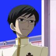 ヒメ日記 2026/03/21 14:30 投稿 なつき FAIRY Fukuoka Nakasu