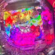 ヒメ日記 2026/03/24 21:00 投稿 なつき FAIRY Fukuoka Nakasu