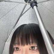 ヒメ日記 2026/03/25 13:40 投稿 なつき FAIRY Fukuoka Nakasu