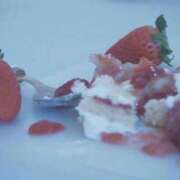 ヒメ日記 2026/03/26 20:25 投稿 なつき FAIRY Fukuoka Nakasu