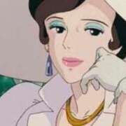 ヒメ日記 2026/03/26 21:00 投稿 なつき FAIRY Fukuoka Nakasu