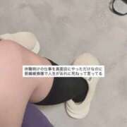 ヒメ日記 2026/03/27 22:41 投稿 なつき FAIRY Fukuoka Nakasu