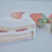 ヒメ日記 2026/03/31 11:53 投稿 なつき FAIRY Fukuoka Nakasu