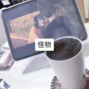 ヒメ日記 2026/03/31 17:53 投稿 なつき FAIRY Fukuoka Nakasu