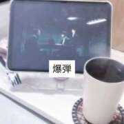 ヒメ日記 2026/03/31 18:43 投稿 なつき FAIRY Fukuoka Nakasu