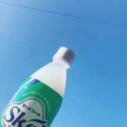 ヒメ日記 2026/03/31 18:53 投稿 なつき FAIRY Fukuoka Nakasu