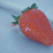 ヒメ日記 2026/03/31 19:03 投稿 なつき FAIRY Fukuoka Nakasu