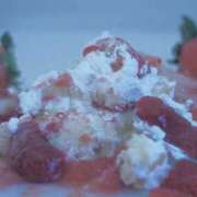 ヒメ日記 2026/04/02 11:47 投稿 なつき FAIRY Fukuoka Nakasu