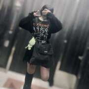 ヒメ日記 2026/04/03 20:43 投稿 なつき FAIRY Fukuoka Nakasu