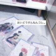 ヒメ日記 2026/04/03 23:33 投稿 なつき FAIRY Fukuoka Nakasu