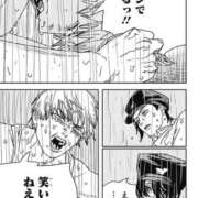 ヒメ日記 2026/04/03 23:37 投稿 なつき FAIRY Fukuoka Nakasu