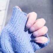 ヒメ日記 2026/04/08 13:29 投稿 なつき FAIRY Fukuoka Nakasu