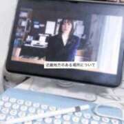 ヒメ日記 2026/04/10 12:43 投稿 なつき FAIRY Fukuoka Nakasu