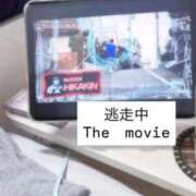 ヒメ日記 2026/04/10 13:53 投稿 なつき FAIRY Fukuoka Nakasu