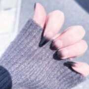 なつき 🌱向かってます🌱 FAIRY Fukuoka Nakasu