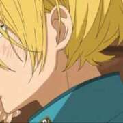 ヒメ日記 2026/04/12 20:03 投稿 なつき FAIRY Fukuoka Nakasu