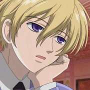 ヒメ日記 2026/04/12 20:05 投稿 なつき FAIRY Fukuoka Nakasu