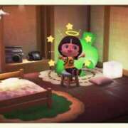 ヒメ日記 2026/04/20 14:13 投稿 なつき FAIRY Fukuoka Nakasu