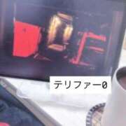 ヒメ日記 2026/04/20 14:15 投稿 なつき FAIRY Fukuoka Nakasu