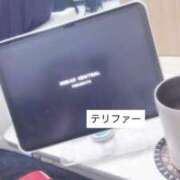 ヒメ日記 2026/04/21 19:13 投稿 なつき FAIRY Fukuoka Nakasu