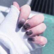 ヒメ日記 2026/04/25 12:53 投稿 なつき FAIRY Fukuoka Nakasu